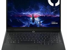 Lenovo Legion 5 15IAX10 (83F0001RUS)