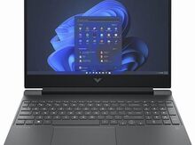 HP Victus 15-fb3093dx