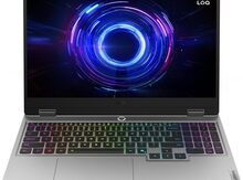 Lenovo LOQ 15IRX10