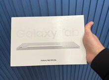Samsung Galaxy Tab S10 Lite SM-X400 6GB RAM 128GB 