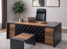 Ofis mebeli