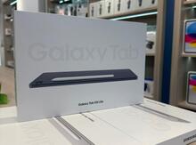 Samsung Galaxy Tab S10 Lite 6/128Gb