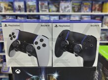PS5 üçün “Dualsense Edge” pultu