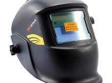 Elektron qaynaqçı maskası ESSAFE GE 1304