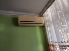 Kondisioner Beko