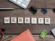Web sayt