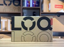 Lenovo LOQ 15ARP10E | 83S00009RK