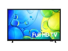 Televizor Samsung UE32F6000FUXRU
