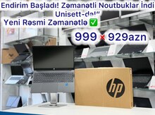 Noutbuk HP, i5 13gen DDR4