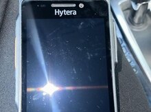 Hytera ratsiya