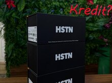 Oakley meta HSTN transitions smart eynək