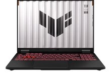 Asus Tuf Gaming A16