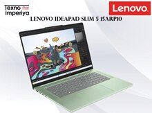 Lenovo IdeaPad Slim 5 15ARP10 83J3005NRK