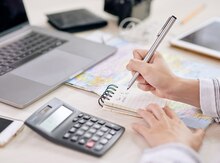 Mühasibat audit xidməti, 1c proqram təminatı