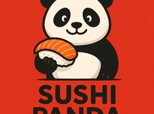 Hazır biznes (Sushi sifarişi)