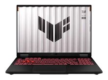 ASUS TUF Gaming A16 FA608PP-RV019 90NR0MD1-M00360