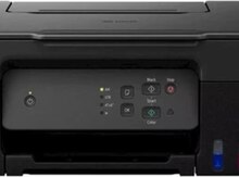 ÇFQ Canon Pixma G2430 (4549292213515)