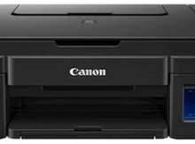 ÇFQ Canon Pixma G3410 (2315C025)