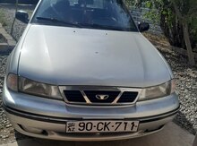 Daewoo Nexia, 2008 il