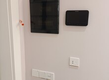 Elektrik işi axtarıram