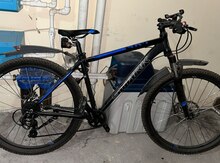 Velosiped Stark Hunter 27.3+ HD 