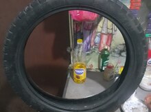 Velosiped şini