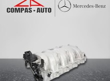 Mercedes-Benz M273 mühərrik hava kollektoru "Pierburg"