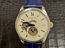 Armand Nicolet qol saatı