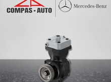 Mercedes-Benz Atego-Axor hava kompressoru "Wabco"