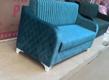 Divan