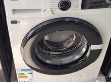 Paltaryuyan maşın Samsung WW90DG5U34AELP
