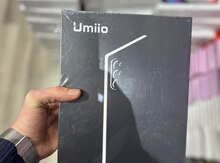 Umiio S26 Ultra
