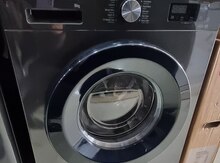 Paltaryuyan maşın LG LVF0800PBPC
