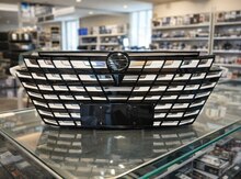 Changan UNİ Z radiator barmaqlığı