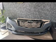 Chevrolet Equinox ehtiyat hissələri