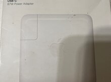 Блок питания для компьютеров Mac