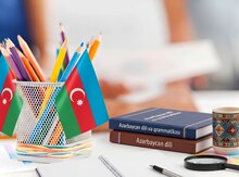 Tarix fənni üzrə hazırlıq