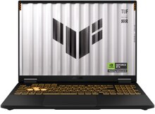 ASUS TUF Gaming F16 FX608JHR-RV088