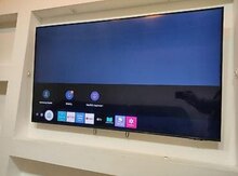 Televizor Samsung (43T5300)
