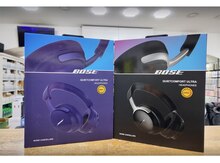 Bluetooth qulaqlıqlar Bose