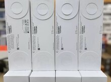 Apple Watch 11 46mm