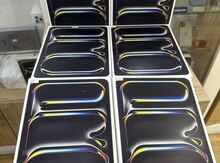 iPad pro 11 inch m5 