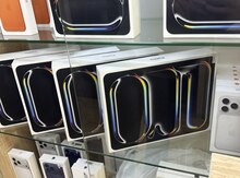 Apple iPad Pro 13 inch m5 512GB