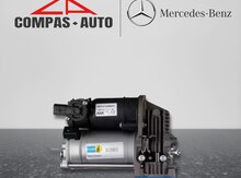 Mercedes-Benz W164-x164 kompressoru 