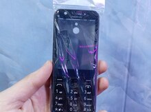 Nokia 230 korpusu