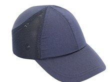 Qoruyucu kepka ESSAFE GE 1002