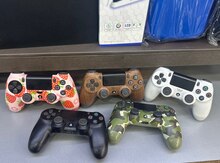PlayStation 4 Joystick "Dualshock"