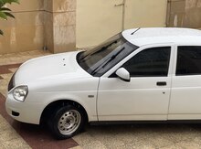 LADA (VAZ) Priora, 2014 il