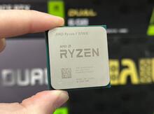 Prosessor "Ryzen 7 5700X"