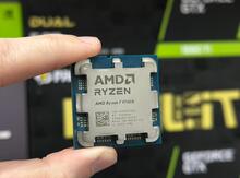 CPU AMD Ryzen™ 7 9700X